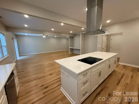 4536 Stone Mountain Drive Gastonia NC 28054