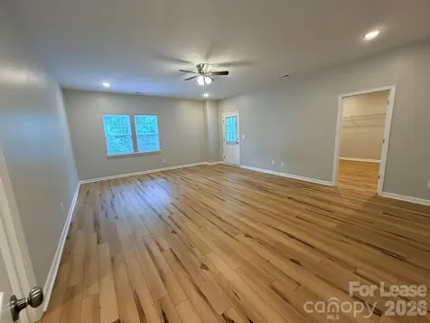 4536 Stone Mountain Drive Gastonia NC 28054