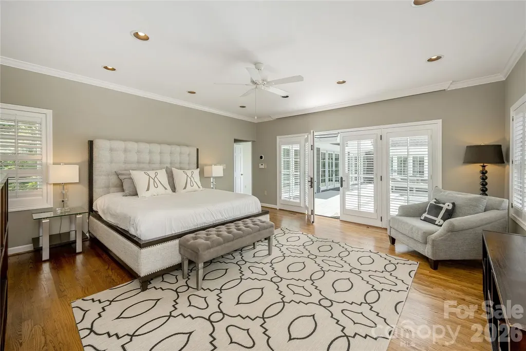 20 Inglewood Road Asheville NC 28804