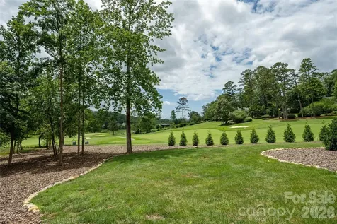 20 Inglewood Road Asheville NC 28804