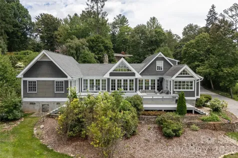 20 Inglewood Road Asheville NC 28804
