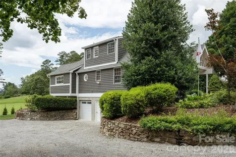 20 Inglewood Road Asheville NC 28804