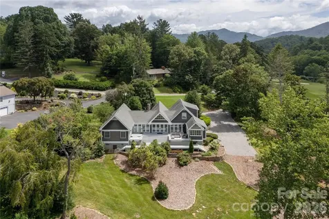 20 Inglewood Road Asheville NC 28804