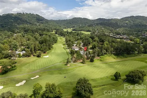 20 Inglewood Road Asheville NC 28804