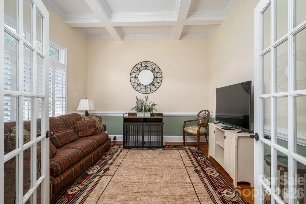 3740 Sand Wedge Drive Gastonia NC 28056