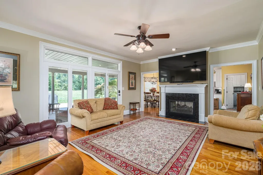 3740 Sand Wedge Drive Gastonia NC 28056
