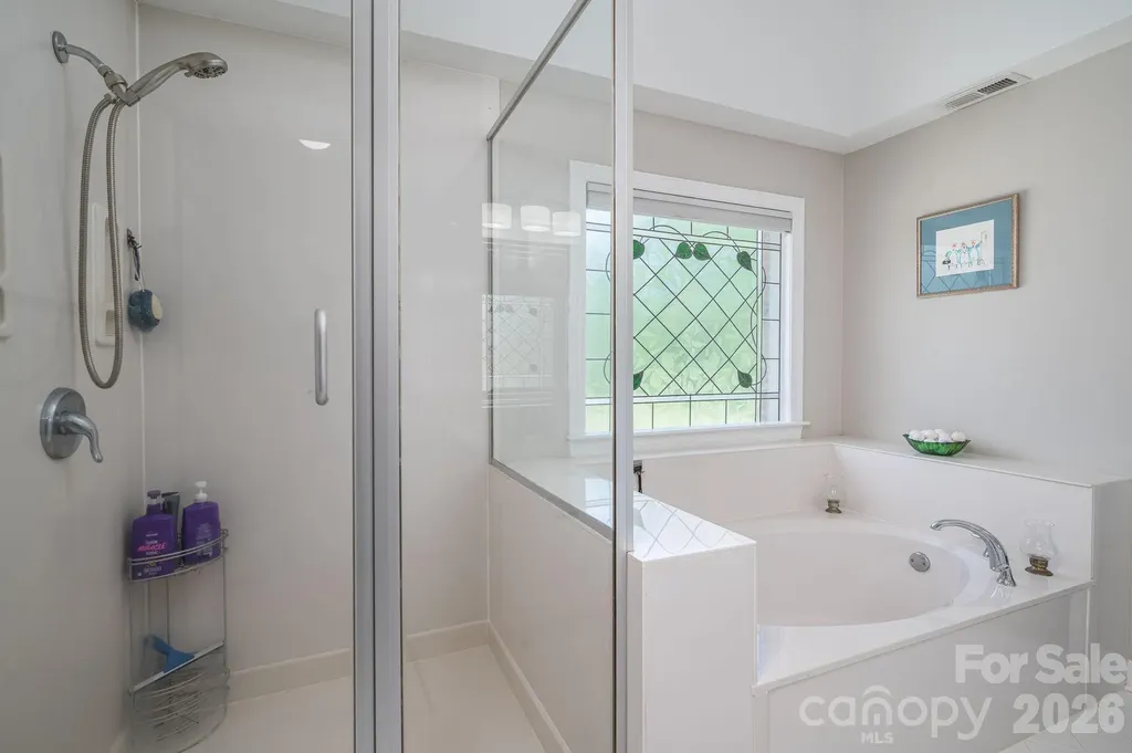 3740 Sand Wedge Drive Gastonia NC 28056