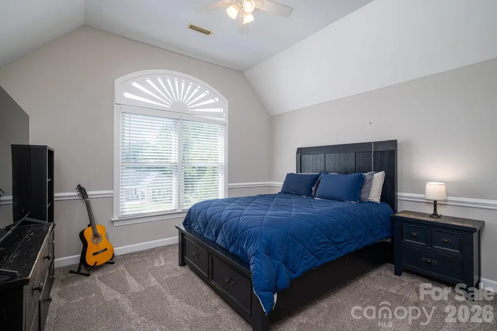3740 Sand Wedge Drive Gastonia NC 28056