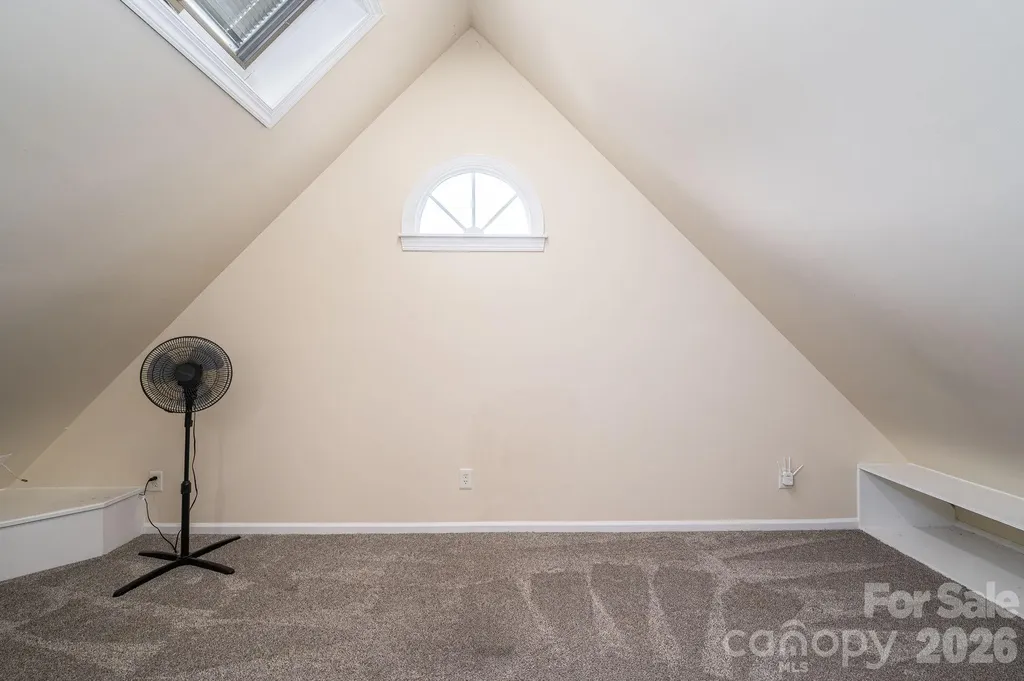 3740 Sand Wedge Drive Gastonia NC 28056