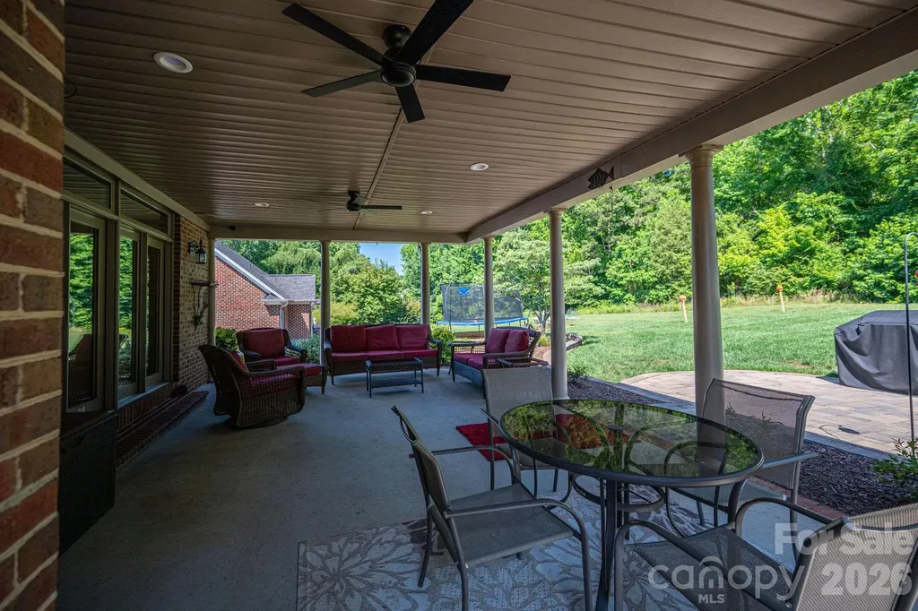 3740 Sand Wedge Drive Gastonia NC 28056