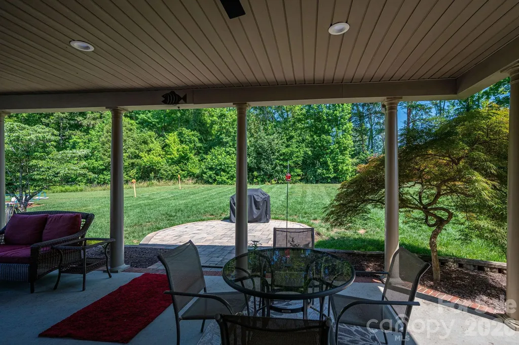 3740 Sand Wedge Drive Gastonia NC 28056