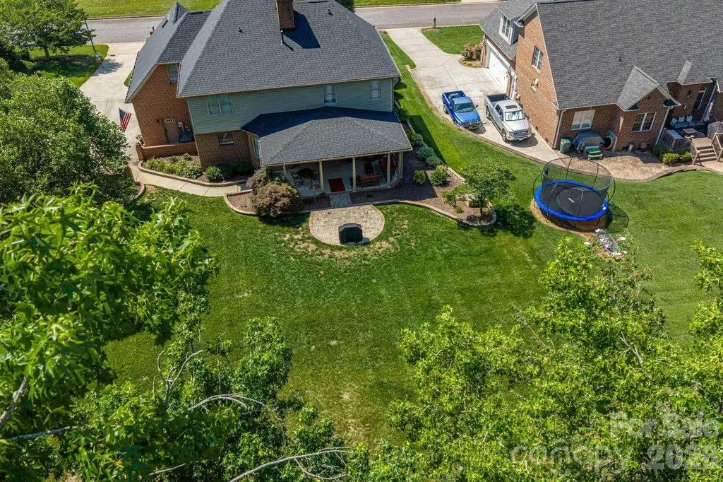 3740 Sand Wedge Drive Gastonia NC 28056