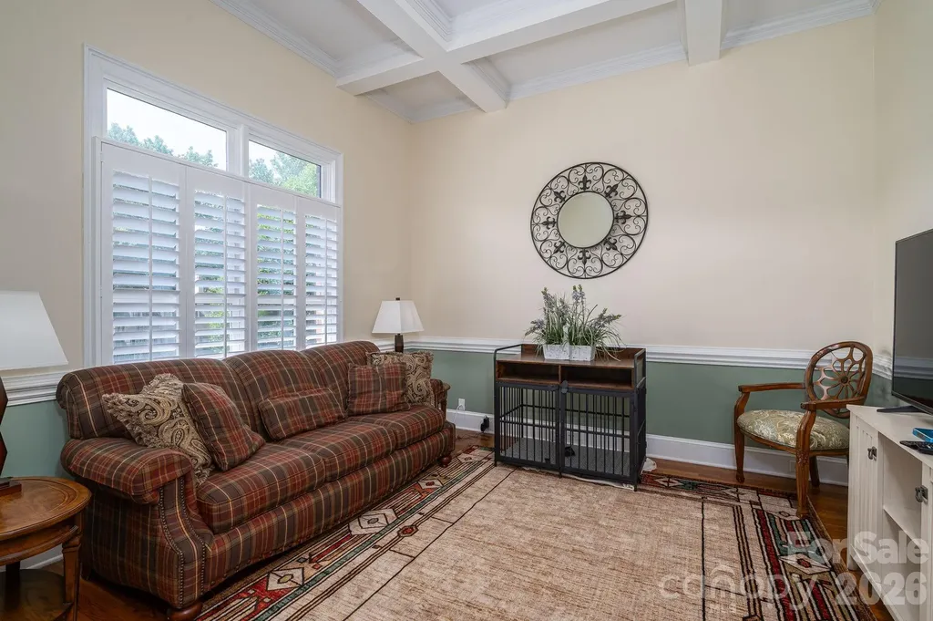 3740 Sand Wedge Drive Gastonia NC 28056