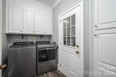 3740 Sand Wedge Drive Gastonia NC 28056