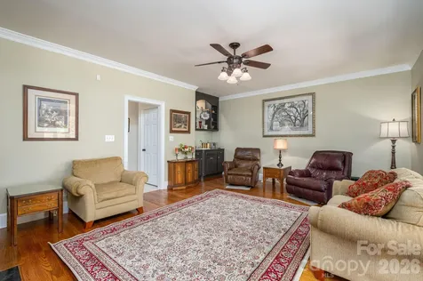 3740 Sand Wedge Drive Gastonia NC 28056