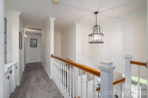 3740 Sand Wedge Drive Gastonia NC 28056