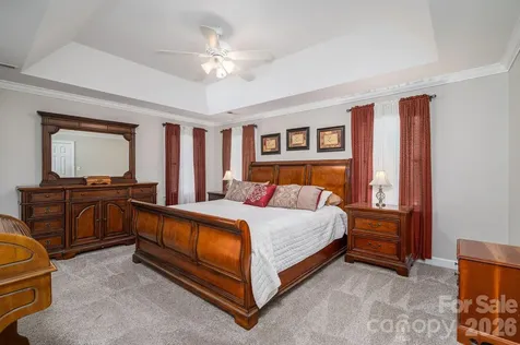 3740 Sand Wedge Drive Gastonia NC 28056