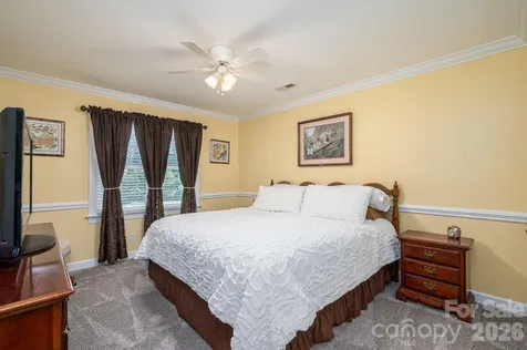 3740 Sand Wedge Drive Gastonia NC 28056