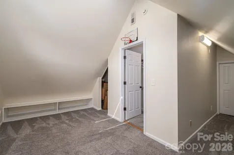 3740 Sand Wedge Drive Gastonia NC 28056