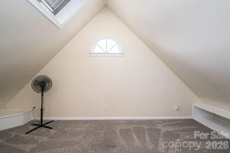 3740 Sand Wedge Drive Gastonia NC 28056
