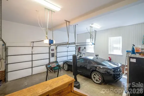 3740 Sand Wedge Drive Gastonia NC 28056
