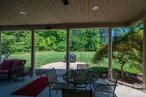3740 Sand Wedge Drive Gastonia NC 28056