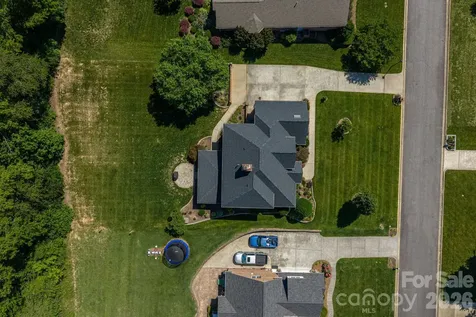 3740 Sand Wedge Drive Gastonia NC 28056