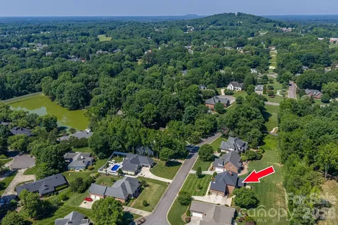 3740 Sand Wedge Drive Gastonia NC 28056
