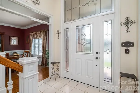 3740 Sand Wedge Drive Gastonia NC 28056