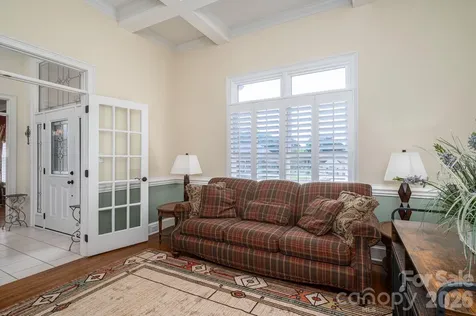 3740 Sand Wedge Drive Gastonia NC 28056