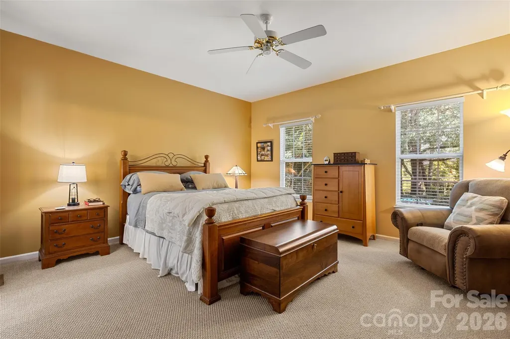 1116 Blueberry Lane Charlotte NC 28226