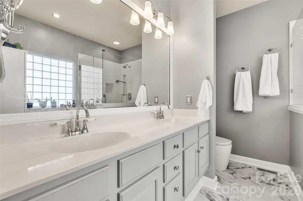1116 Blueberry Lane Charlotte NC 28226