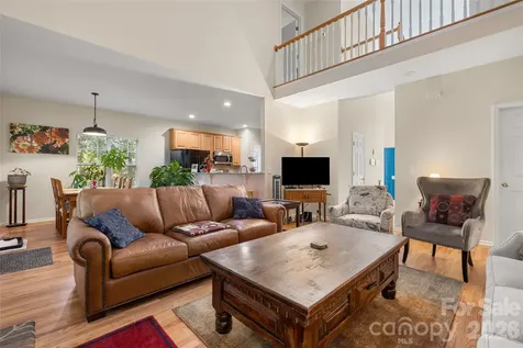 1116 Blueberry Lane Charlotte NC 28226