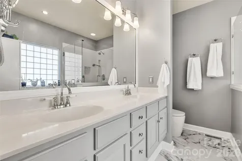 1116 Blueberry Lane Charlotte NC 28226