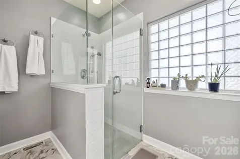 1116 Blueberry Lane Charlotte NC 28226