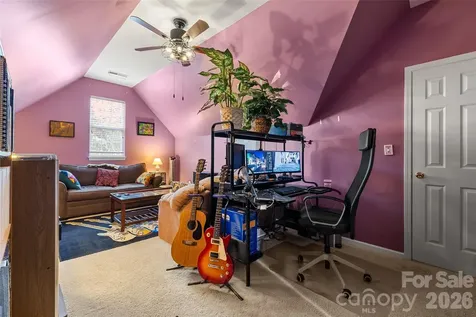 1116 Blueberry Lane Charlotte NC 28226