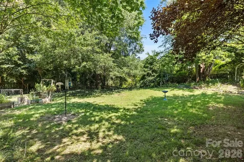 1116 Blueberry Lane Charlotte NC 28226