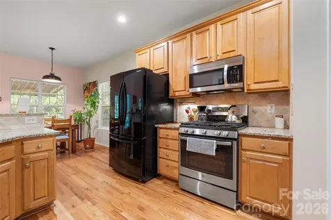 1116 Blueberry Lane Charlotte NC 28226