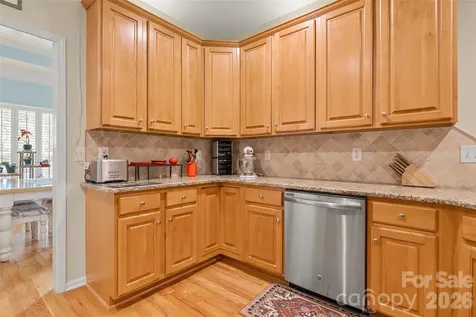 1116 Blueberry Lane Charlotte NC 28226