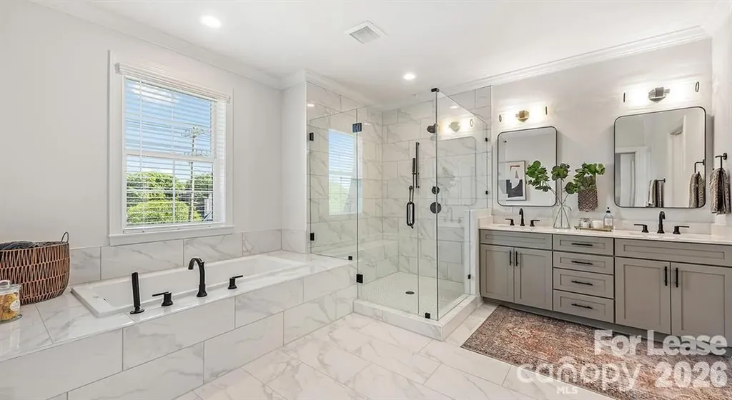 5505 Closeburn Road Charlotte NC 28210