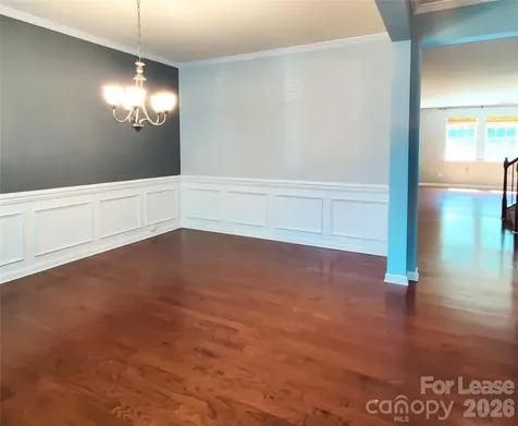1044 Shiloh Bend Trail Fort Mill SC 29715