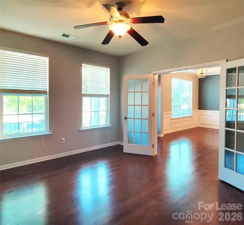 1044 Shiloh Bend Trail Fort Mill SC 29715