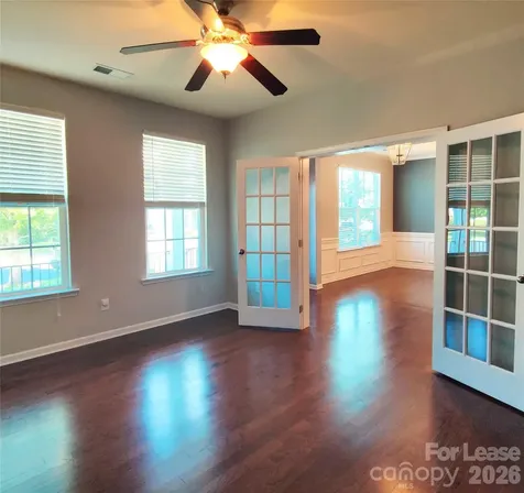 1044 Shiloh Bend Trail Fort Mill SC 29715