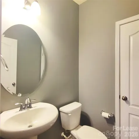 1044 Shiloh Bend Trail Fort Mill SC 29715