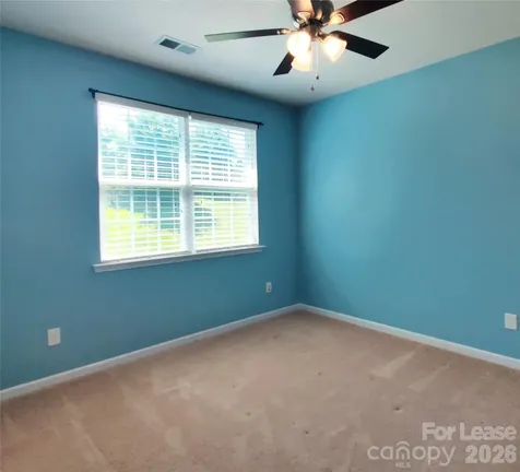 1044 Shiloh Bend Trail Fort Mill SC 29715