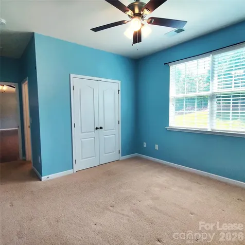 1044 Shiloh Bend Trail Fort Mill SC 29715