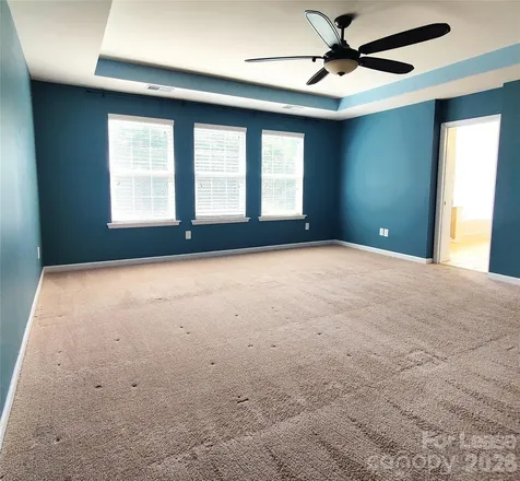 1044 Shiloh Bend Trail Fort Mill SC 29715