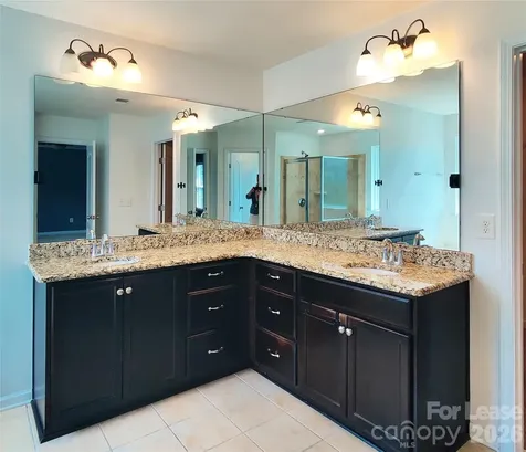 1044 Shiloh Bend Trail Fort Mill SC 29715