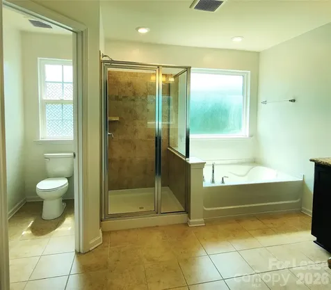 1044 Shiloh Bend Trail Fort Mill SC 29715
