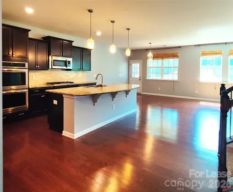 1044 Shiloh Bend Trail Fort Mill SC 29715